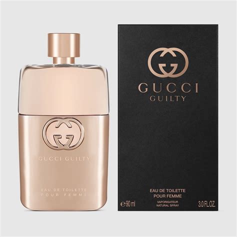 rose gold gucci|gucci bulgarian rose.